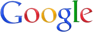 Google logo